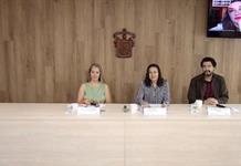 El CUCiénega reunirá a especialistas para debatir sobre derechos humanos y violencia en México El CUCiénega reunirá a especialistas para debatir sobre derechos humanos y violencia en México