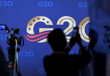 Argentina usa en el G20 el término superinteligencia que promueve Trump