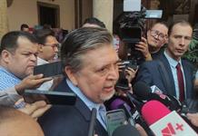 Jalisco reducirá gasto en sueldos de burócratas para liberar recursos a infraestructura y programas sociales