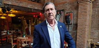 La libertad creativa de Jorge Pardo en el jazz y el flamenco llega a Guadalajara La libertad creativa de Jorge Pardo en el jazz y el flamenco llega a Guadalajara
