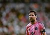 El Inter de Messi ante su última oportunidad por la segunda plaza en MLS El Inter de Messi ante su última oportunidad por la segunda plaza en MLS