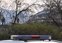 SRE activa protocolo consular por mexicano desaparecido en accidente de tren en España SRE activa protocolo consular por mexicano desaparecido en accidente de tren en España