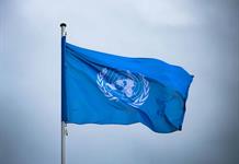 Rusia veta la resolución de EE.UU. para renovar la misión de la ONU en el Sáhara Rusia veta la resolución de EE.UU. para renovar la misión de la ONU en el Sáhara