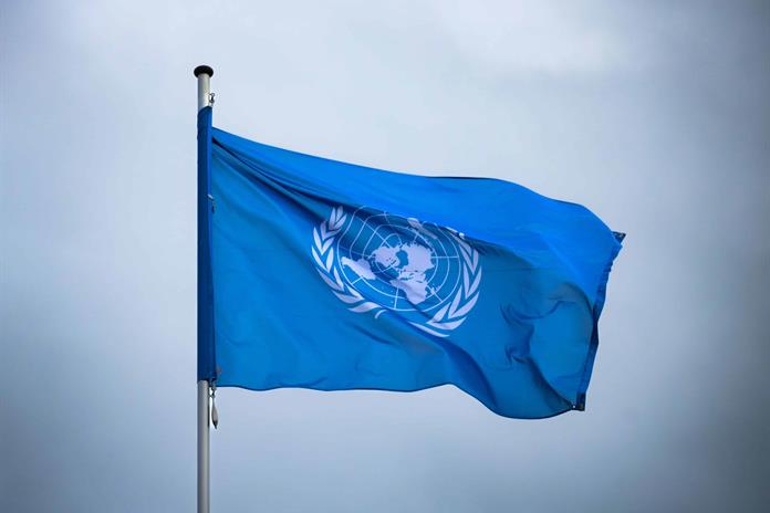 Rusia veta la resolución de EE.UU. para renovar la misión de la ONU en el Sáhara Rusia veta la resolución de EE.UU. para renovar la misión de la ONU en el Sáhara
