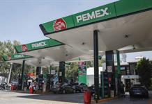 Pemex pierde 605 millones de dólares en tercer trimestre de 2026 pese a mayores ingresos