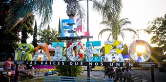 Inaugurarán por primera vez catrina gigante y altar comunitario en el Raicero Inaugurarán por primera vez catrina gigante y altar comunitario en el Raicero