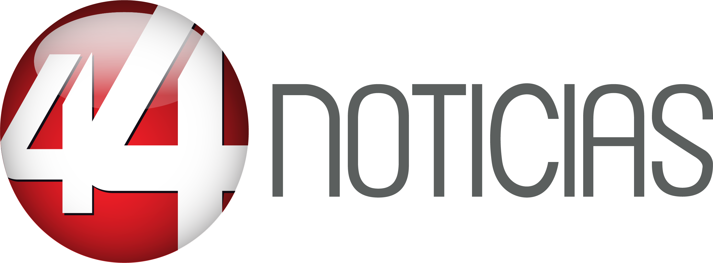 44 Noticias