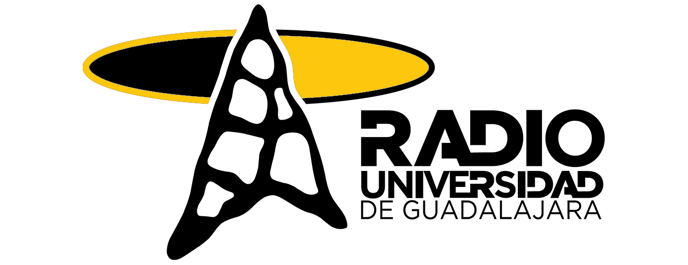 Radio UDG