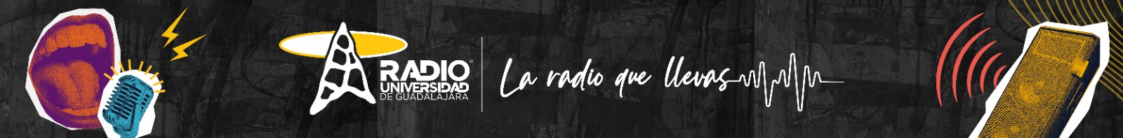 banner publicidad 1