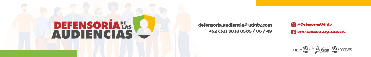 defensoria mini