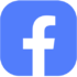 Facebook Radio UdeG Puerto Vallarta