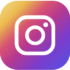 Instagram Radio UdeG Puerto Vallarta