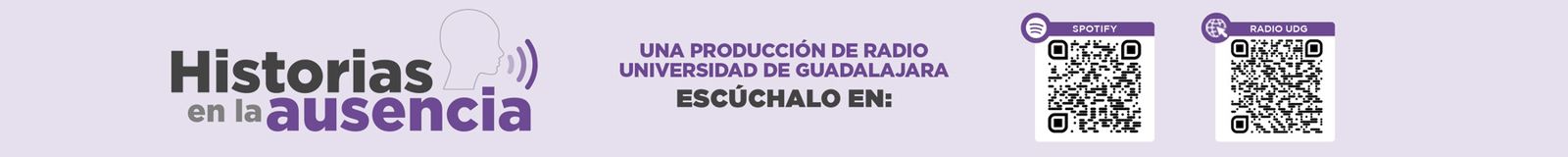 banner Desaparecidos