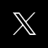 X Radio UdeG Puerto Vallarta