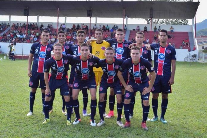 Tras 11 jornadas Autlán FC suma dos victorias en casa