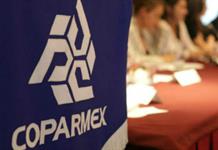 Empresarios alertan de menor inversión por incertidumbre ante reforma judicial en México