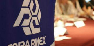 Empresarios alertan de menor inversión por incertidumbre ante reforma judicial en México Empresarios alertan de menor inversión por incertidumbre ante reforma judicial en México
