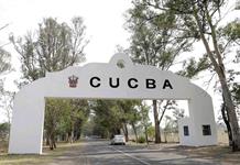 Localizan a otra persona sin vida en una brecha cercana al CUCBA Localizan a otra persona sin vida en una brecha cercana al CUCBA