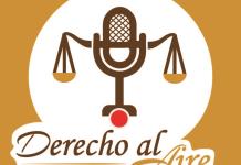 Derecho al Aire - 20 de Octubre del 2026 Derecho al Aire - 20 de Octubre del 2026
