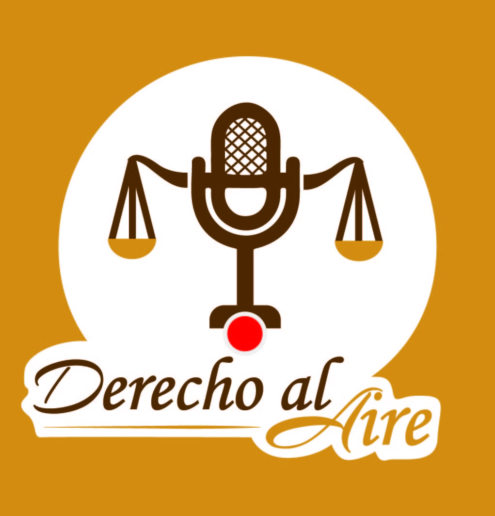 Derecho al Aire - 27 de octubre del 2026 Derecho al Aire - 27 de octubre del 2026