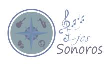 EJES SONOROS - ALICE GOMEZ - 15 SEPTIEMBRE 2026