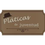 PLATICAS DE JUVENTUD 05-OCTUBRE-2026