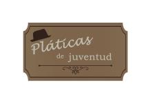 PLATICAS DE JUVENTUD 05-OCTUBRE-2026 PLATICAS DE JUVENTUD 05-OCTUBRE-2026