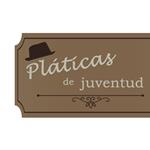 PLATICAS DE JUVENTUD 11-MAYO-2026