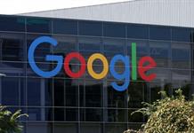 CNN y Google firman una alianza para probar la IA generativa en el periodismo