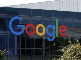 CNN y Google firman una alianza para probar la IA generativa en el periodismo CNN y Google firman una alianza para probar la IA generativa en el periodismo