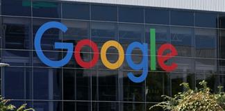 CNN y Google firman una alianza para probar la IA generativa en el periodismo
