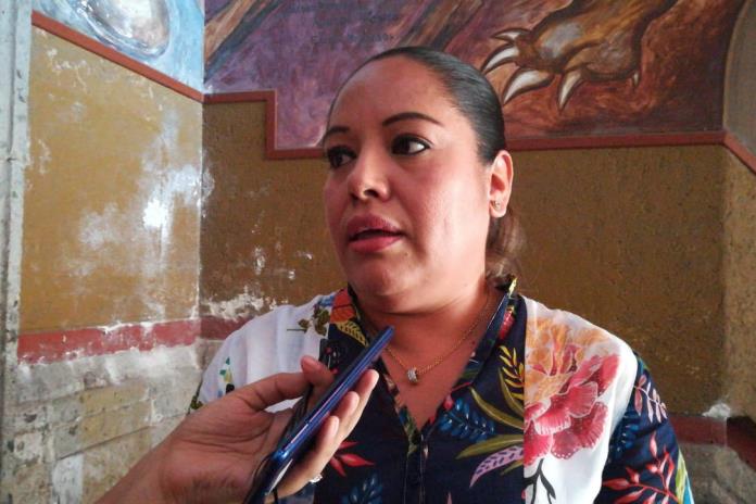 Hay Agentes Del Mp Que Niegan Atención A Mujeres Y Niñas Violadas En Jalisco Denuncia Morena 