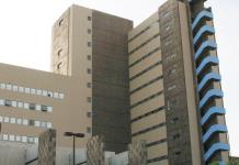 Jalisco reporta diariamente 30 infecciones contraídas en hospitales