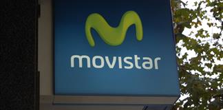 Telef&oacute;nica se prepara para poner fin a 25 a&ntilde;os en M&eacute;xico tras el aval a su venta a Melisa