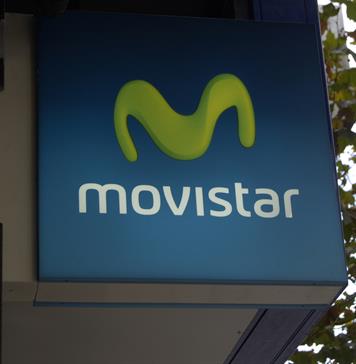 Telefónica se prepara para poner fin a 25 años en México tras el aval a su venta a Melisa Telefónica se prepara para poner fin a 25 años en México tras el aval a su venta a Melisa