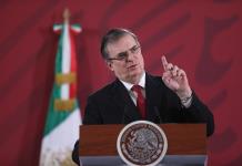 Gobierno de México busca digitalizar otro millón de pequeños negocios tras nueva ley Gobierno de México busca digitalizar otro millón de pequeños negocios tras nueva ley