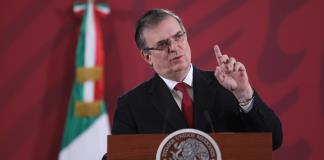 Gobierno de M&eacute;xico busca digitalizar otro mill&oacute;n de peque&ntilde;os negocios tras nueva ley