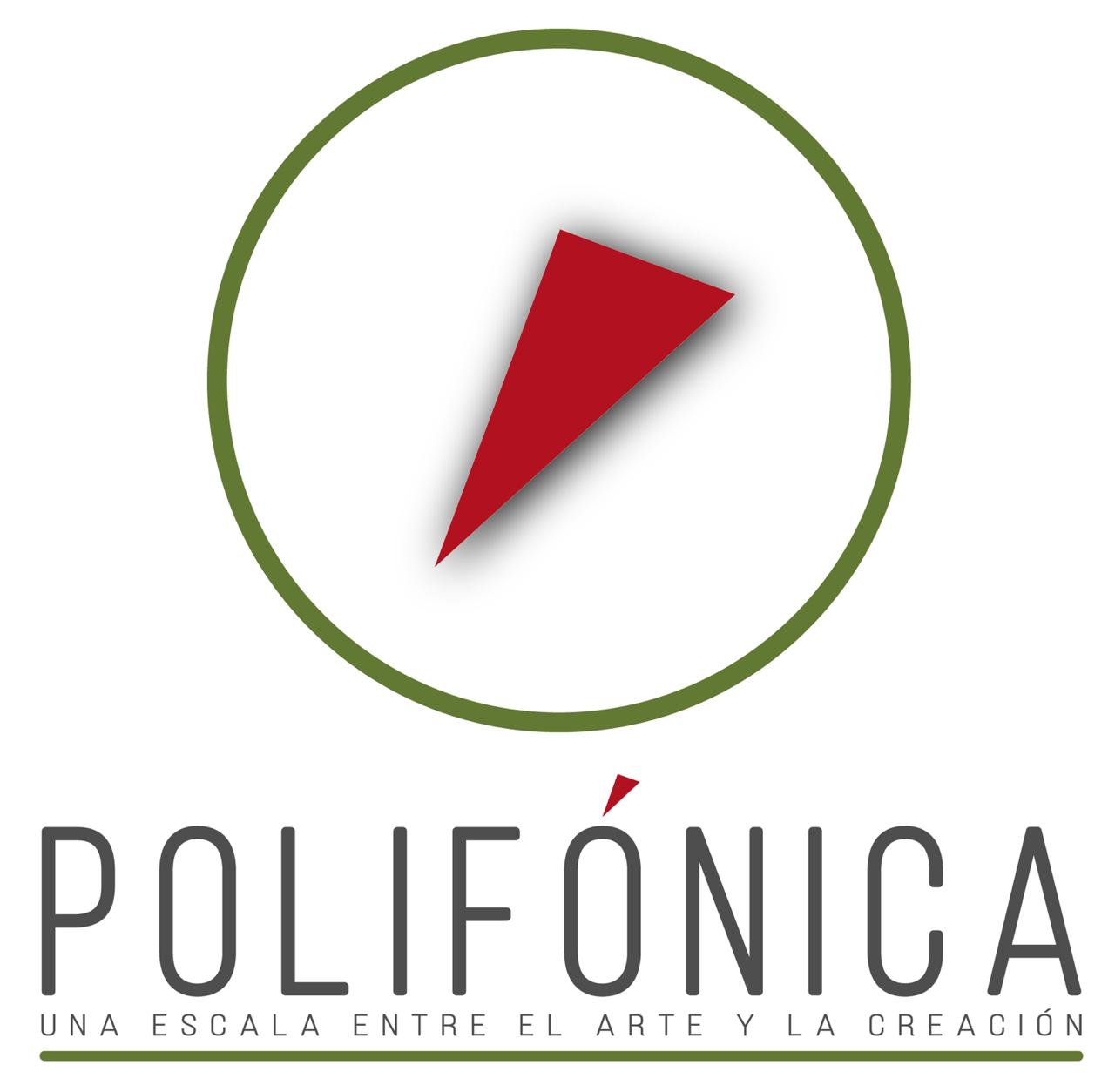 Polif&oacute;nica
