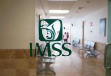 Auditarán al IMSS Jalisco por muerte de bebés en el Centro Médico
