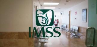 Auditar&aacute;n al IMSS Jalisco por muerte de beb&eacute;s en el Centro M&eacute;dico