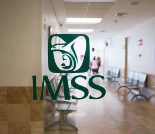 Investigan presunta negligencia tras muerte afuera de la clínica 39 del IMSS