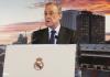 Real Madrid dice que partido en Miami vulnera la integridad de la competición