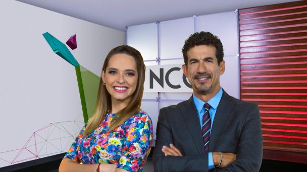 NCC celebra tercer aniversario con transmisión especial y nuevos lanzamientos