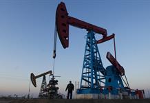 Cúpula empresarial de México propone comprar más petróleo a EE.UU. para aliviar tensiones