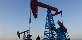 Cúpula empresarial de México propone comprar más petróleo a EE.UU. para aliviar tensiones Cúpula empresarial de México propone comprar más petróleo a EE.UU. para aliviar tensiones