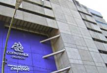 Coparmex reporta bajo uso de Inteligencia Artificial en pequeñas empresas de Jalisco