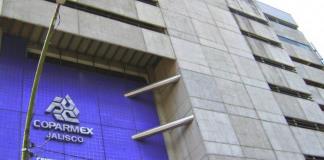 Coparmex reporta bajo uso de Inteligencia Artificial en peque&ntilde;as empresas de Jalisco