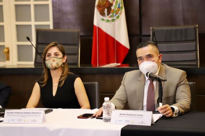 El Poder Judicial de Jalisco ha transparentado 4 mil sentencias en dos ...