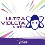 Ultra Violeta Radio - Vi. 09 Oct 2026