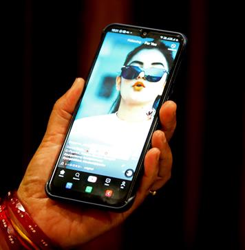 Violencia digital y familiar: los delitos más comunes contra la mujer en Ciudad de México Violencia digital y familiar: los delitos más comunes contra la mujer en Ciudad de México